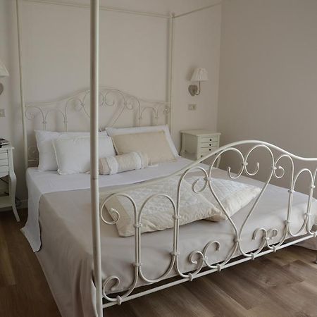 Hotel Monique Cervia Kültér fotó